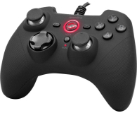 SpeedLink RAIT Gamepad (PC/PS3/Switch/OLED) - 672799 - zdjęcie 2